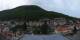 Vallorbe 29.04.2025 19:59