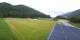Ulrichen 14.06.2025 19:59