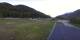 Ulrichen 30.04.2025 19:59