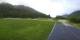 Ulrichen 07.06.2025 19:59