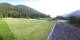 Ulrichen 08.06.2025 19:59