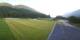 Ulrichen 10.06.2025 19:59