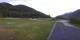 Ulrichen 29.04.2025 19:59