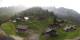 Salvan 01.07.2025 19:59
