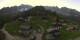 Salvan 08.06.2025 19:59