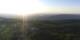 Basel 30.04.2025 19:59