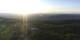Basel 30.04.2025 19:59