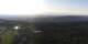Basilea 09.07.2025 19:59