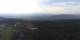 Basel 02.07.2025 19:59