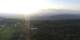 Basilea 08.05.2025 19:59