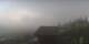 Marbach 05.05.2026 19:59