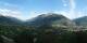 Sierre 14.07.2025 19:00