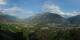 Sierre 15.07.2025 19:00
