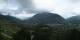 Sierre 09.05.2025 19:00
