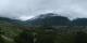 Sierre 11.05.2025 19:00