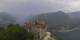 Lugano 14.06.2025 19:00
