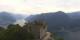 Lugano 30.06.2025 19:00