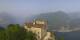 Lugano 08.06.2025 19:00