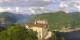 Lugano 09.05.2025 19:00