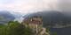 Lugano 29.04.2025 19:00