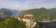 Lugano 29.04.2025 19:00