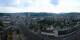 Winterthur 01.07.2025 19:00