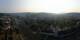 Winterthur 08.06.2025 19:00