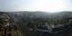 Winterthur 14.06.2025 19:00