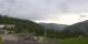 Alt St. Johann 14.06.2025 19:00