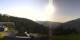 Alt St. Johann 30.04.2025 19:00