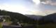 Alt St. Johann 11.07.2025 19:00