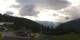Alt St. Johann 13.07.2025 19:00