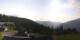 Alt St. Johann 08.06.2025 19:00
