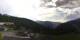 Alt St. Johann 02.07.2025 19:00