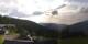 Alt St. Johann 05.07.2025 19:00