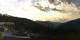 Alt St. Johann 29.04.2025 19:00