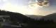 Alt St. Johann 29.04.2025 19:00