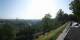 Bern 14.06.2025 19:00