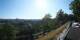 Bern 11.07.2025 19:00
