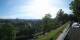 Bern 16.05.2025 19:00