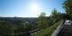 Berne 29.04.2025 19:00
