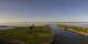 Thal 30.04.2025 19:01