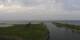 Thal 17.03.2025 19:01