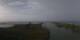 Thal 03.07.2025 19:01