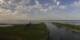 Thal 29.04.2025 19:01