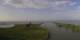 Thal 14.06.2025 19:01