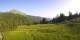 Châtel-Saint-Denis 08.06.2025 19:01