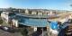 Renens 30.04.2025 19:01