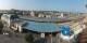 Renens 08.06.2025 19:01