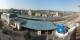 Renens 13.06.2025 19:01